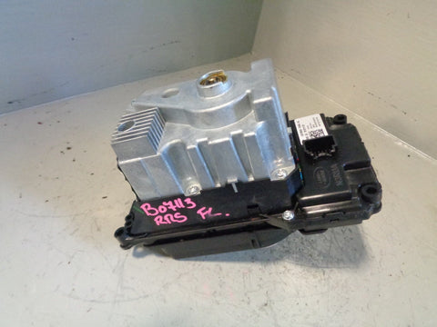 Gear Selector Control BH42-7E453-AJ Range Rover Sport Discovery 4 Land Rover