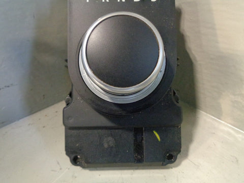 Gear Selector Control BH42-7E453-AJ Range Rover Sport Discovery 4 Land Rover