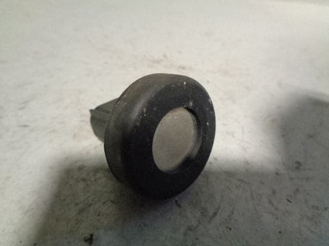 Discovery 2 Accelerometer Lateral Sensor RQJ100010 Land Rover 2002 to 2004
