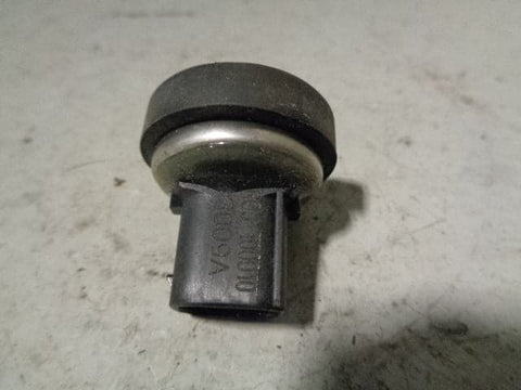 Discovery 2 Accelerometer Lateral Sensor RQJ100010 Land Rover 2002 to 2004