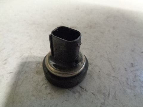 Discovery 2 Accelerometer Lateral Sensor RQJ100010 Land Rover 2002 to 2004