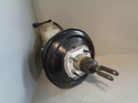 Brake Servo Master Cylinder Land Rover Discovery 4 Range Rover Sport 3.0 TDV6