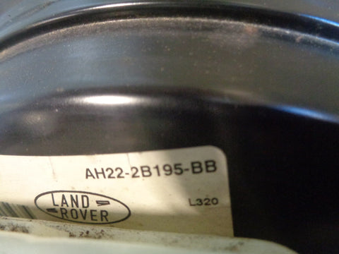 Brake Servo Master Cylinder Land Rover Discovery 4 Range Rover Sport 3.0 TDV6