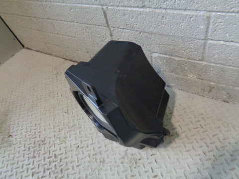 Range Rover L322 Subwoofer Harmon Kardon Logic 7 XQA500050 2005 to 2010