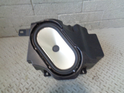 Range Rover L322 Subwoofer Harmon Kardon Logic 7 XQA500050 2005 to 2010
