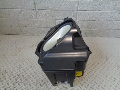 Range Rover L322 Subwoofer Harmon Kardon Logic 7 XQA500050 2005 to 2010