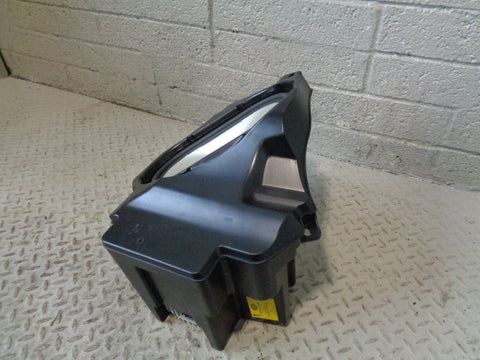 Range Rover L322 Subwoofer Harmon Kardon Logic 7 XQA500050 2005 to 2010