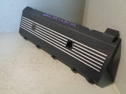 Range Rover L322 Head Cover Near Side Left 11-12 7 51376 2002 to 2006 4.4 V8