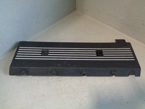 Range Rover L322 Head Cover Near Side Left 11-12 7 51376 2002 to 2006 4.4 V8
