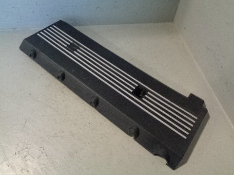 Range Rover L322 Head Cover Near Side Left 11-12 7 51376 2002 to 2006 4.4 V8