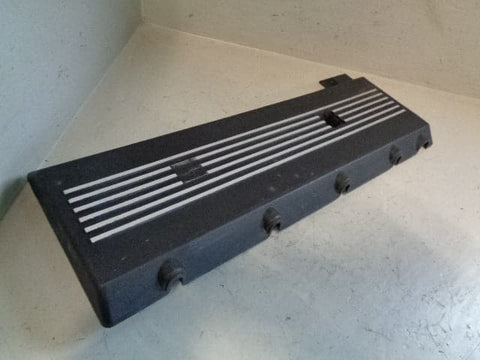 Range Rover L322 Head Cover Near Side Left 11-12 7 51376 2002 to 2006 4.4 V8
