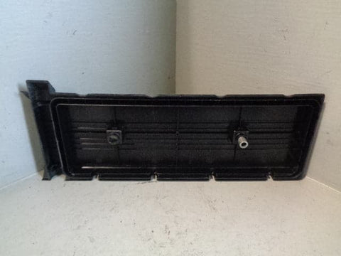 Range Rover L322 Head Cover Near Side Left 11-12 7 51376 2002 to 2006 4.4 V8