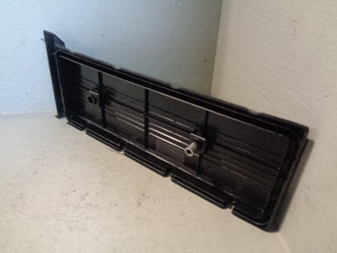 Range Rover L322 Head Cover Near Side Left 11-12 7 51376 2002 to 2006 4.4 V8