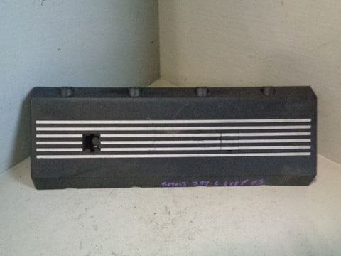 Range Rover L322 Head Cover Off Side Right 11-12 7 513768 2002 to 2006 4.4 V8