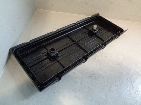 Range Rover L322 Head Cover Off Side Right 11-12 7 513768 2002 to 2006 4.4 V8