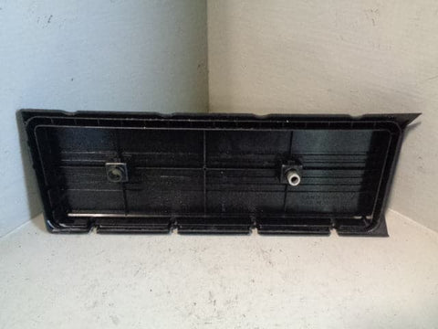 Range Rover L322 Head Cover Off Side Right 11-12 7 513768 2002 to 2006 4.4 V8