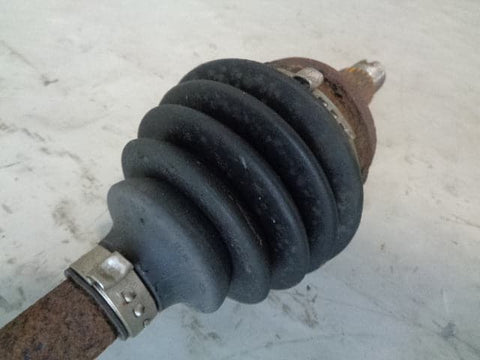 Freelander 1 TD4 Driveshaft Rear Land Rover 2004 to 2006 Left or Right