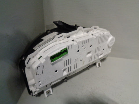 Freelander 2 Instrument Cluster 9H5210849EA 2.2 TD4 Land Rover 2006 to 2011
