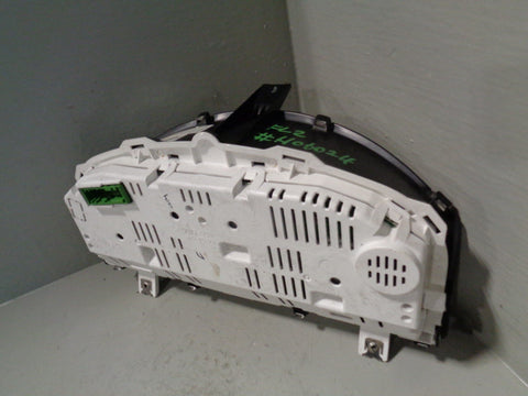 Freelander 2 Instrument Cluster 9H5210849EA 2.2 TD4 Land Rover 2006 to 2011