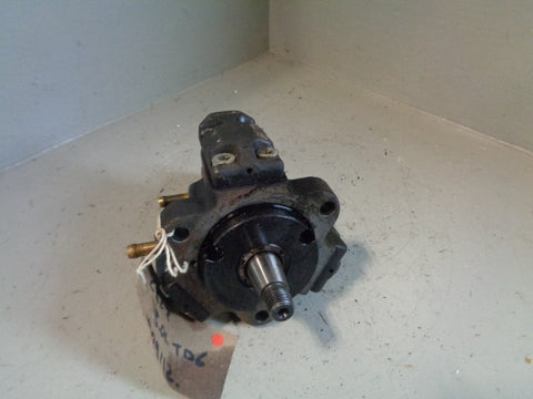 Range Rover L322 Fuel Injection Pump 3.0 TD6 0966 437 004 Bosch 2002 to 2005