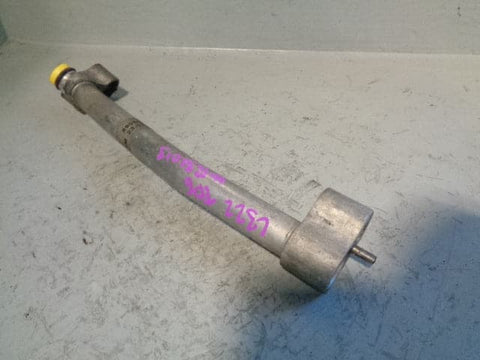 Range Rover Air Conditioning Pipe L322 3.0 TD6 6906555 2002 to 2006