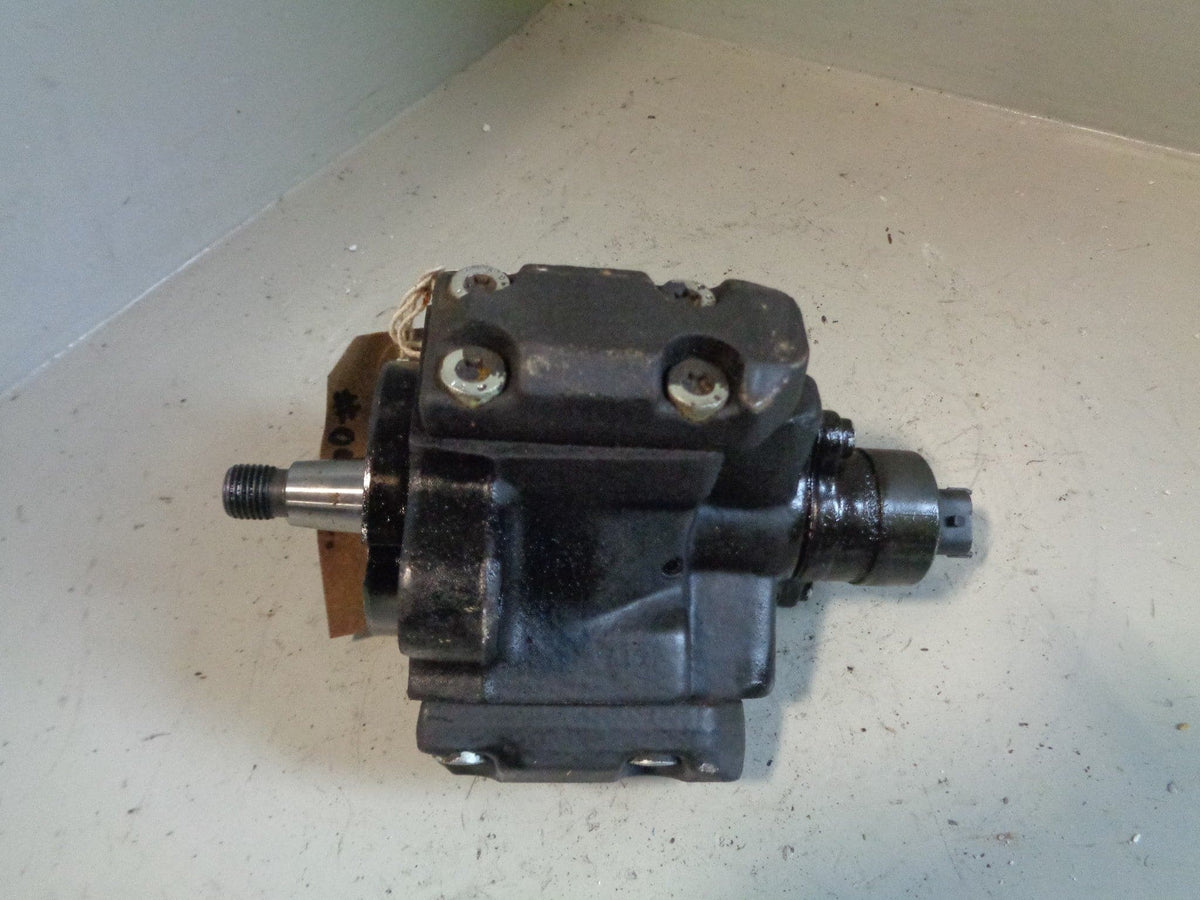 Range Rover L322 Fuel Injection Pump 3.0 TD6 0966 437 004 Bosch 2002 to 2005