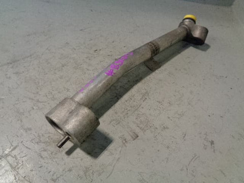 Range Rover Air Conditioning Pipe L322 3.0 TD6 6906555 2002 to 2006