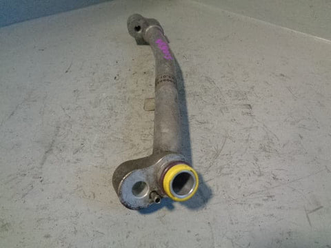 Range Rover Air Conditioning Pipe L322 3.0 TD6 6906555 2002 to 2006