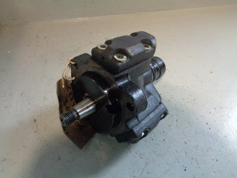 Range Rover L322 Fuel Injection Pump 3.0 TD6 0966 437 004 Bosch 2002 to 2005