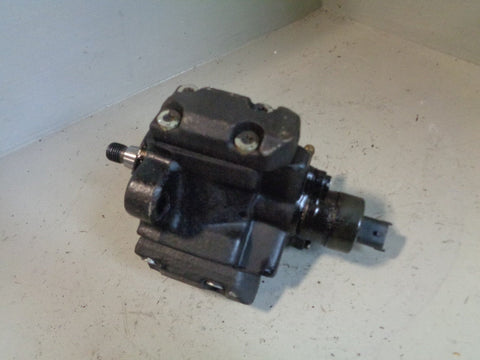 Range Rover L322 Fuel Injection Pump 3.0 TD6 0966 437 004 Bosch 2002 to 2005