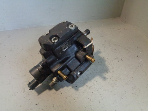 Range Rover L322 Fuel Injection Pump 3.0 TD6 0966 437 004 Bosch 2002 to 2005