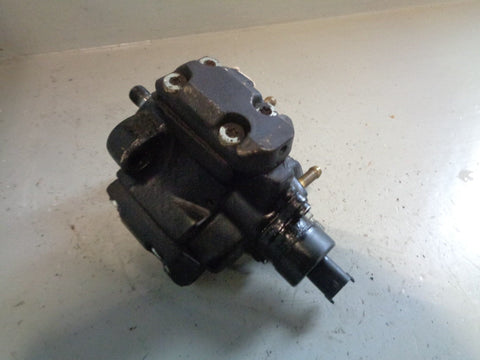 Range Rover L322 Fuel Injection Pump 3.0 TD6 0966 437 004 Bosch 2002 to 2005