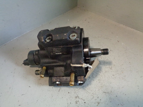 Range Rover L322 Fuel Injection Pump 3.0 TD6 0966 437 004 Bosch 2002 to 2005