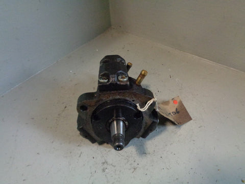 Range Rover L322 Fuel Injection Pump 3.0 TD6 0966 437 004 Bosch 2002 to 2005