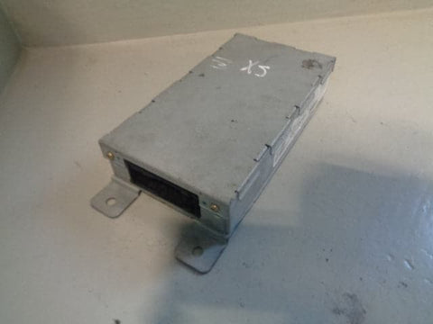 BMW X5 Bluetooth Module 84.21 6-3931854 2001 to 2006 E53 -