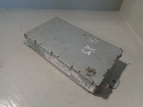 BMW X5 Bluetooth Module 84.21 6-3931854 2001 to 2006 E53 -