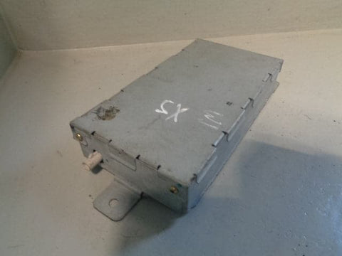 BMW X5 Bluetooth Module 84.21 6-3931854 2001 to 2006 E53 -