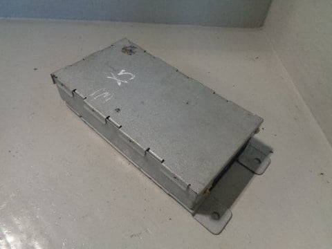 BMW X5 Bluetooth Module 84.21 6-3931854 2001 to 2006 E53 -