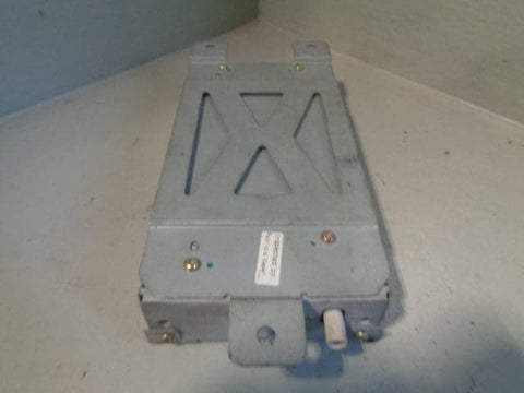 BMW X5 Bluetooth Module 84.21 6-3931854 2001 to 2006 E53 -