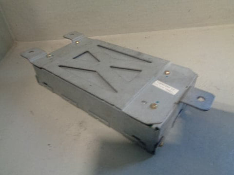 BMW X5 Bluetooth Module 84.21 6-3931854 2001 to 2006 E53 -