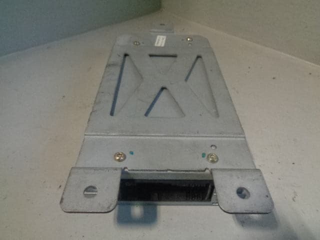 BMW X5 Bluetooth Module 84.21 6-3931854 2001 to 2006 E53 -