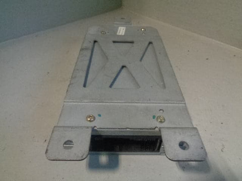 BMW X5 Bluetooth Module 84.21 6-3931854 2001 to 2006 E53 -