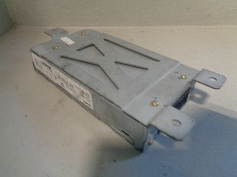 BMW X5 Bluetooth Module 84.21 6-3931854 2001 to 2006 E53 -
