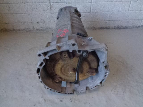 Range Rover L322 TD6 Automatic GM Gearbox Torque Converter 2002 to 2005 B31013