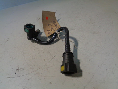 2.7 TDV6 Fuel Pipe Euro 3 Discovery 3 Range Rover Sport Land Rover