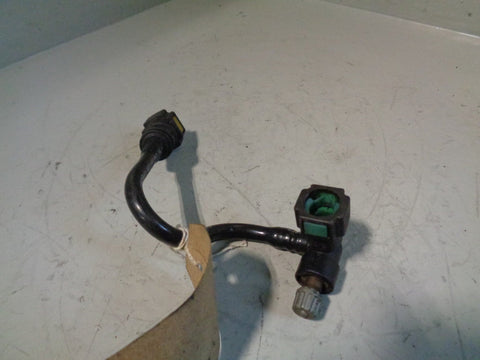 2.7 TDV6 Fuel Pipe Euro 3 Discovery 3 Range Rover Sport Land Rover