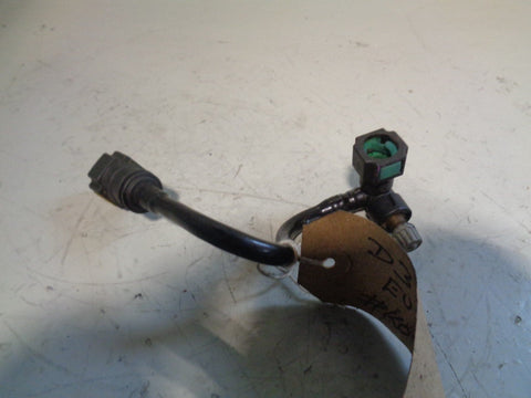 2.7 TDV6 Fuel Pipe Euro 3 Discovery 3 Range Rover Sport Land Rover