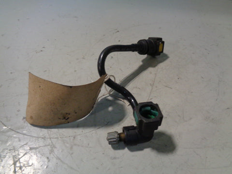 2.7 TDV6 Fuel Pipe Euro 3 Discovery 3 Range Rover Sport Land Rover