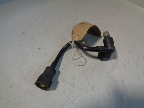 2.7 TDV6 Fuel Pipe Euro 3 Discovery 3 Range Rover Sport Land Rover