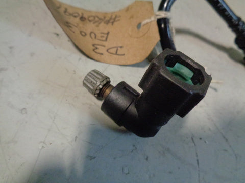 2.7 TDV6 Fuel Pipe Euro 3 Discovery 3 Range Rover Sport Land Rover